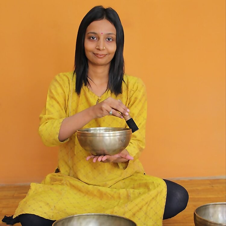 Dr.Sruthi