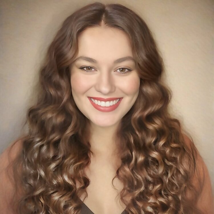 Monica Williams
