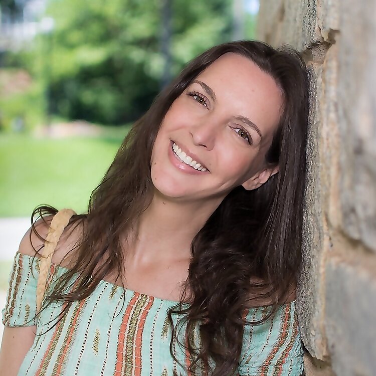 Amy Westmoreland