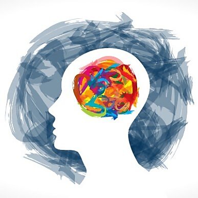 Law of Attraction Expert