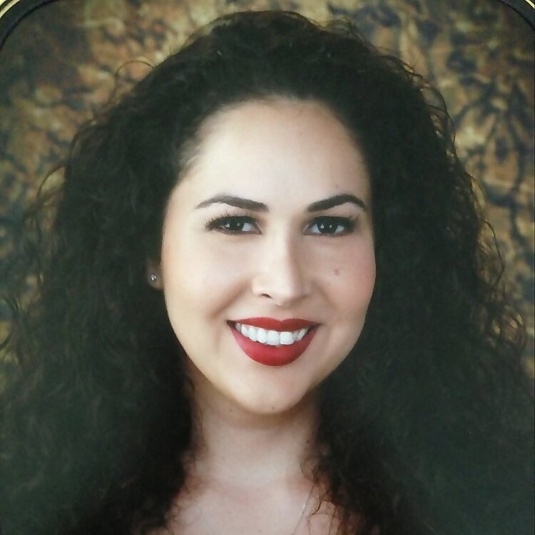 Vania Dimitian