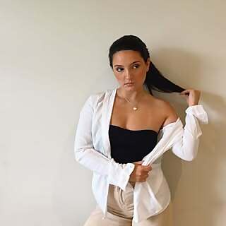 Nadia Galie