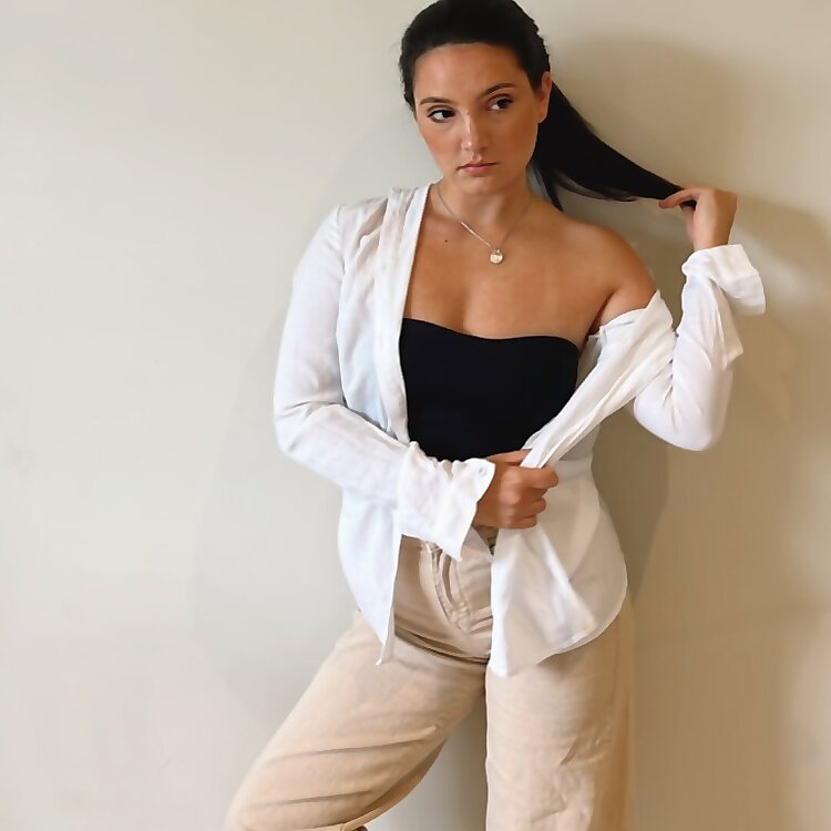 Nadia Galie