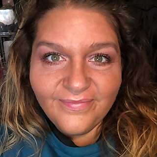 Kimberly T