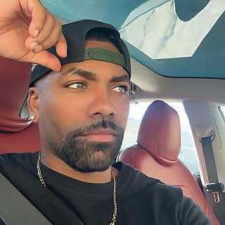 Khalil Underwood