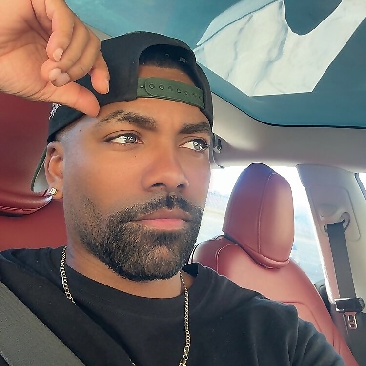 Khalil Underwood