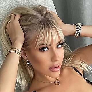 Renata Szalai