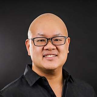 Philip Tzeng
