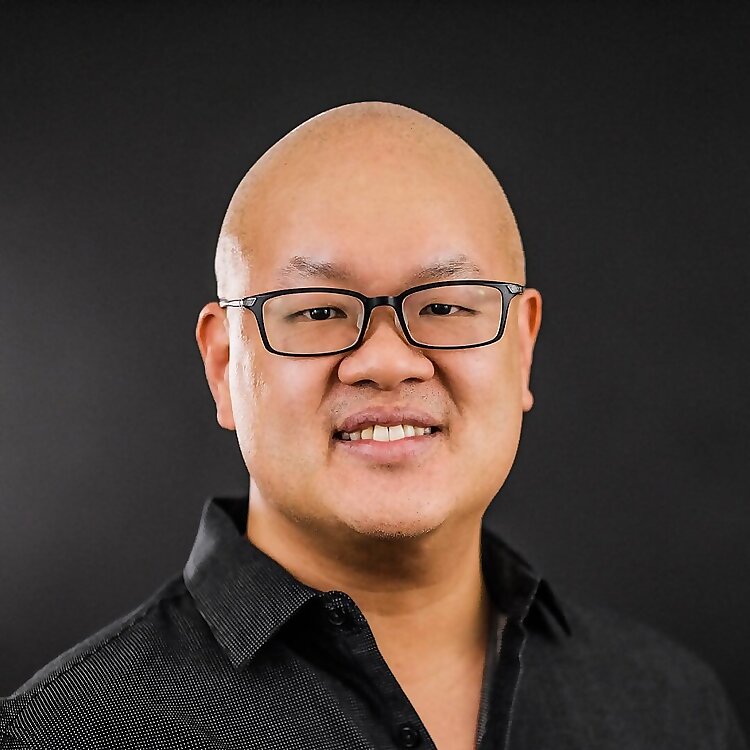 Philip Tzeng