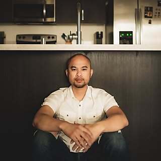 Joey Chhay