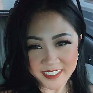 Sharon Agustin Libby