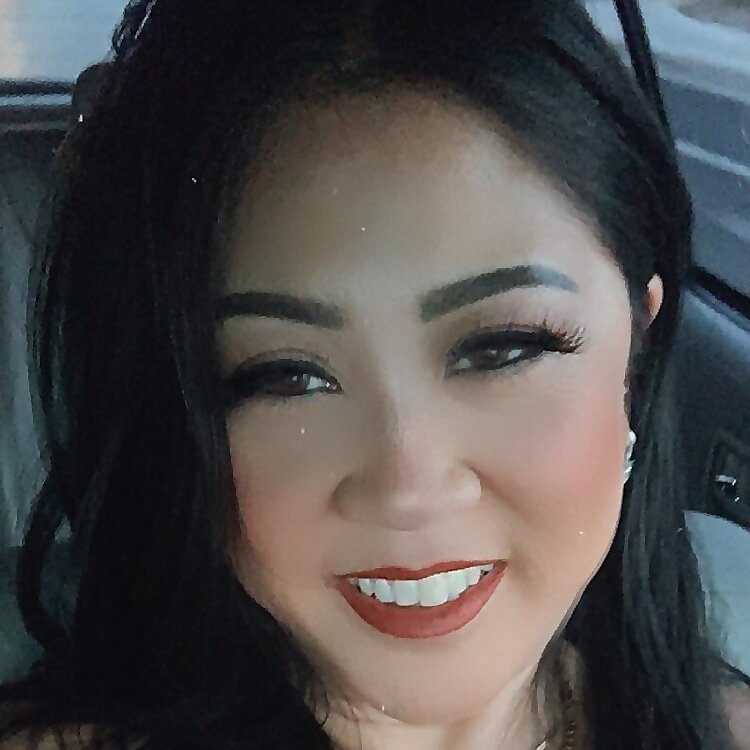 Sharon Agustin Libby