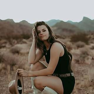 Madi Grimm