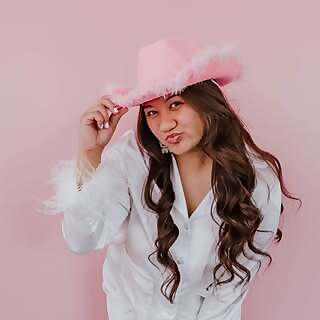 Alyssa Vision
