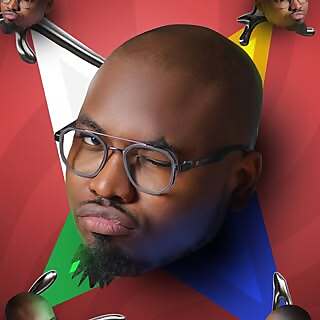 Oladapo-Ogunsanya Segun