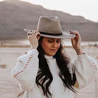 Martha Lucia