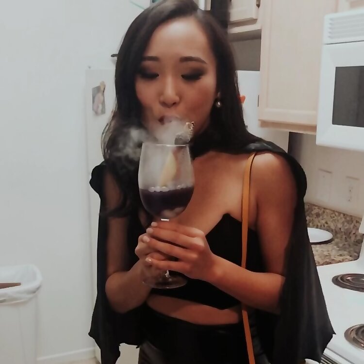 Tina Xia