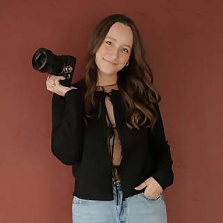 Jenni M.