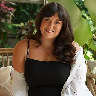 Sherry Ivy