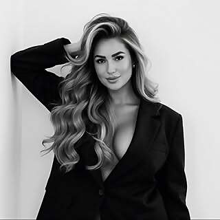 Chethrin Schulze