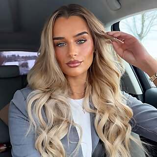 Cheyenne Ried