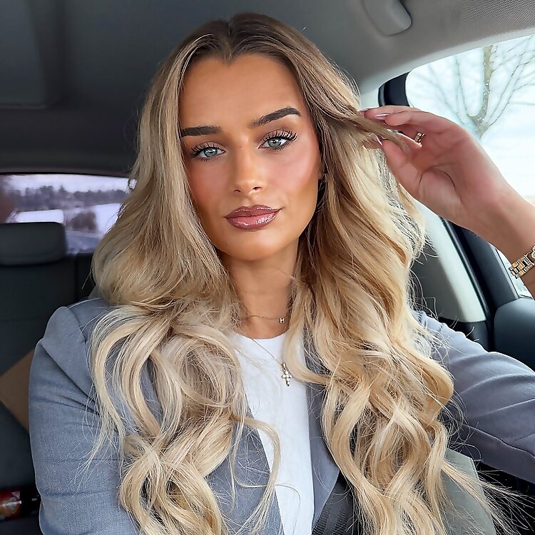 Cheyenne Ried