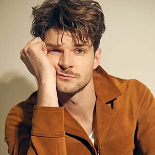 Jim Chapman
