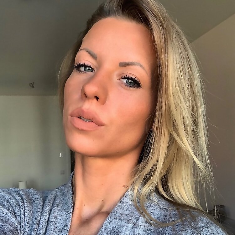 Hayley Ann S.