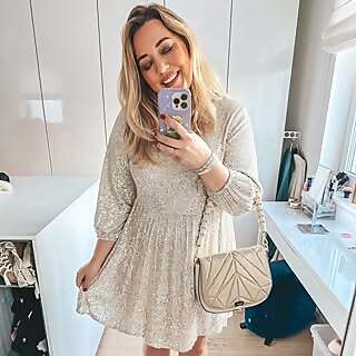Nadine Reuter
