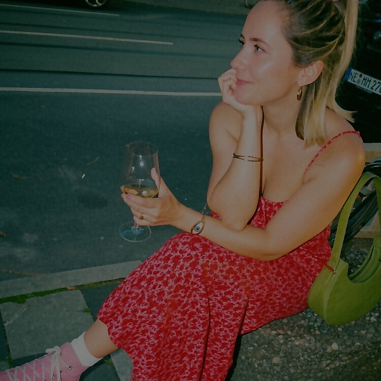 Lia