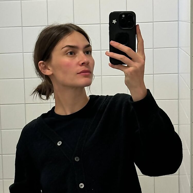 Isis Maria Niedecken