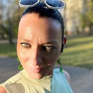 Claudi