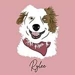Rylee 