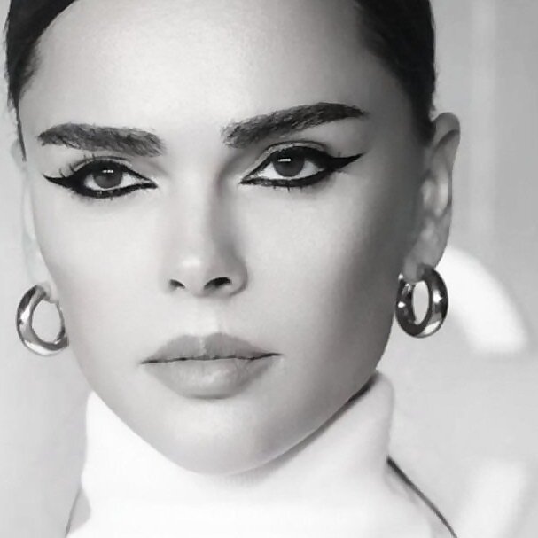 Evangelie Smyrniotaki