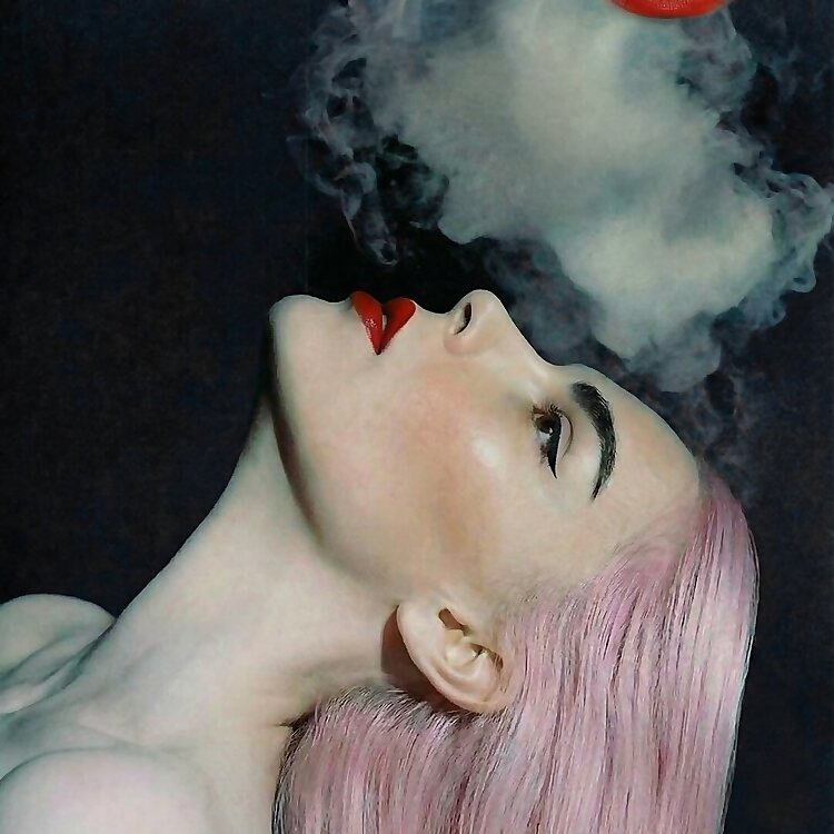 Evangelie Smyrniotaki