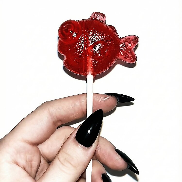 Evangelie Smyrniotaki