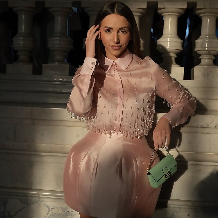 Manuela Lupascu