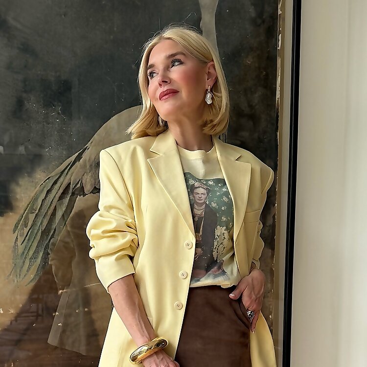 Petra Dieners