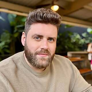 Bruno Martenus
