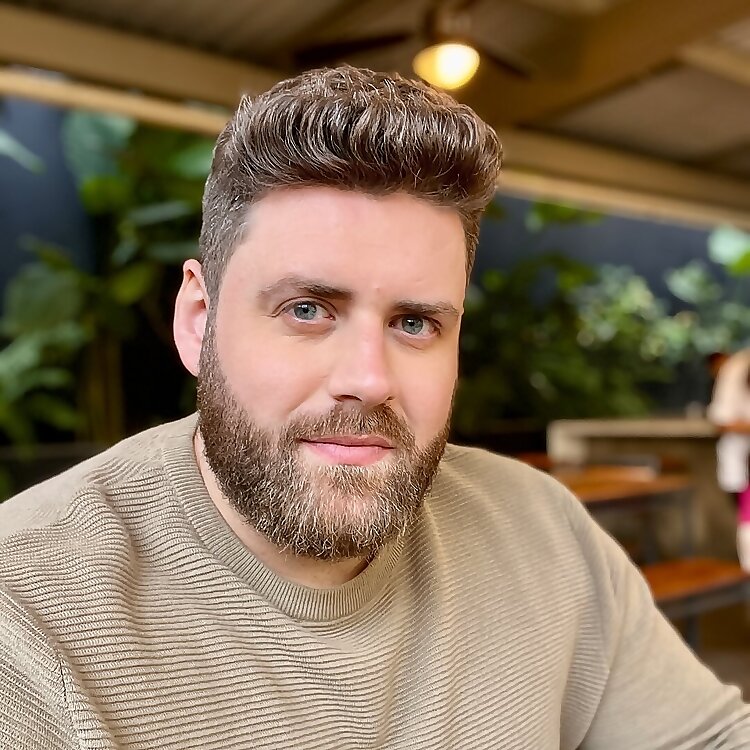 Bruno Martenus