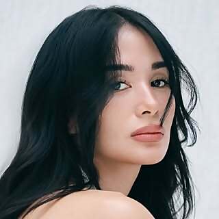 Love Marie Payawal Ongpauco-Escudero