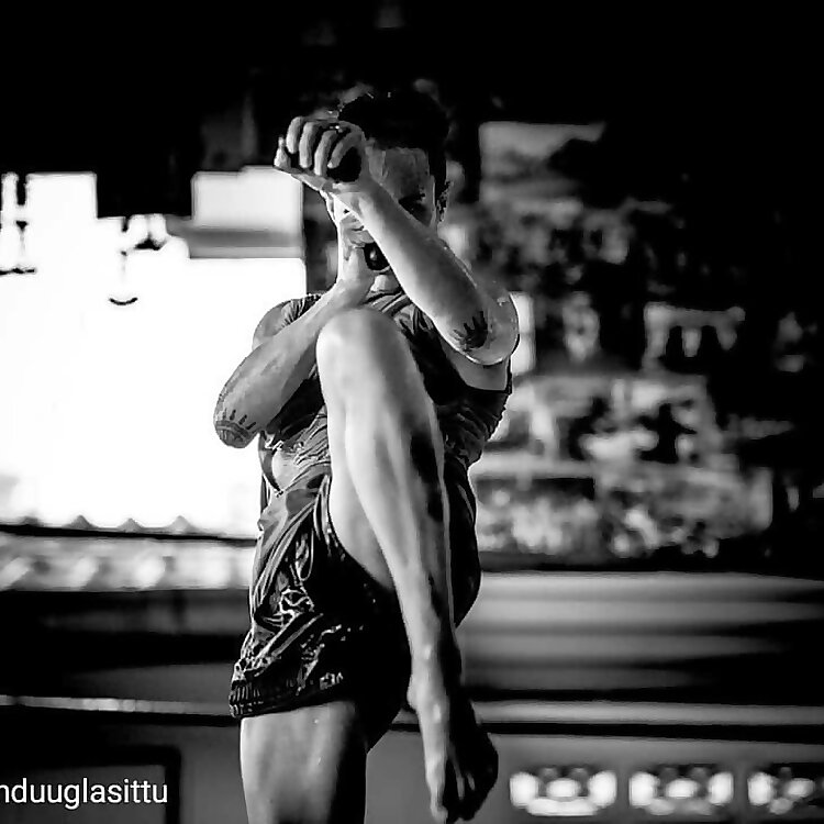 Sylvie von Duuglas