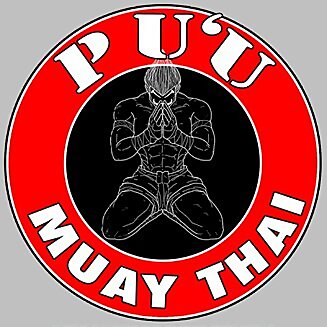 Jonathan James Puu