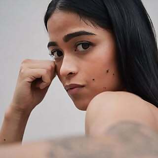Gabrielle De Ramos  