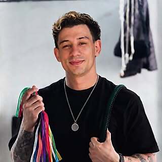 Reza Ahmadnezhad