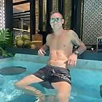 Lee Coville