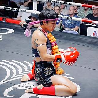Thai-Ngan Le