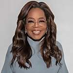 Oprah Winfrey