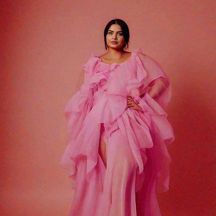 Chetna Chauhan