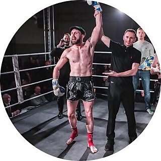 Aaron  Browne